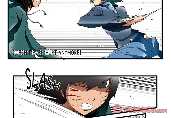 Goblin Chapter 35 image 3