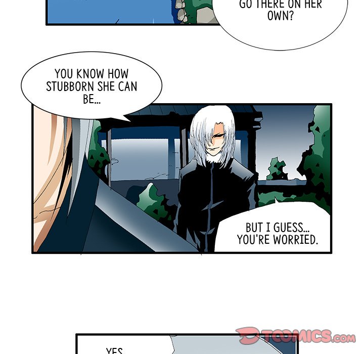 Goblin Chapter 35 image 39
