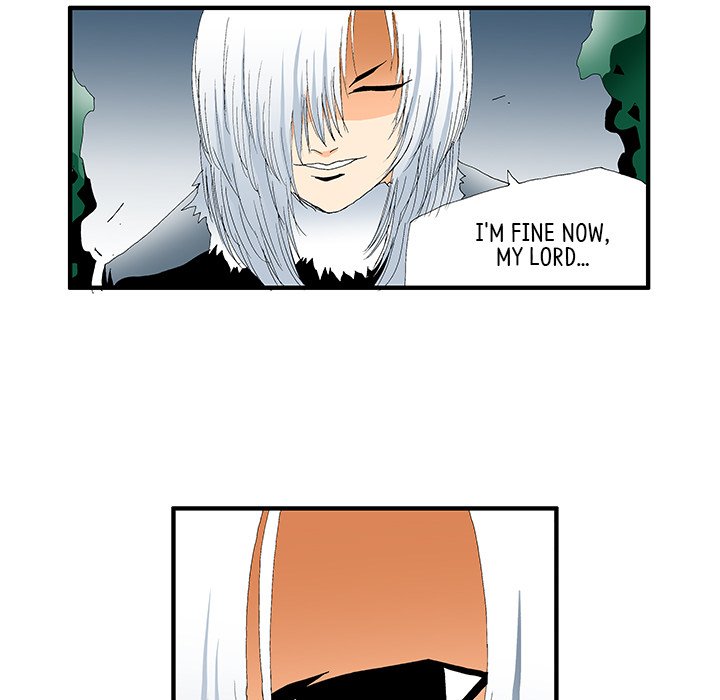 Goblin Chapter 35 image 41