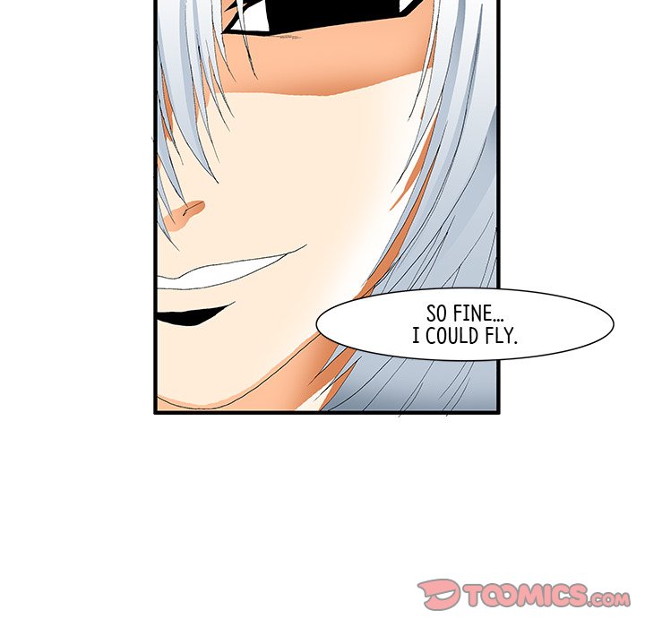 Goblin Chapter 35 image 42