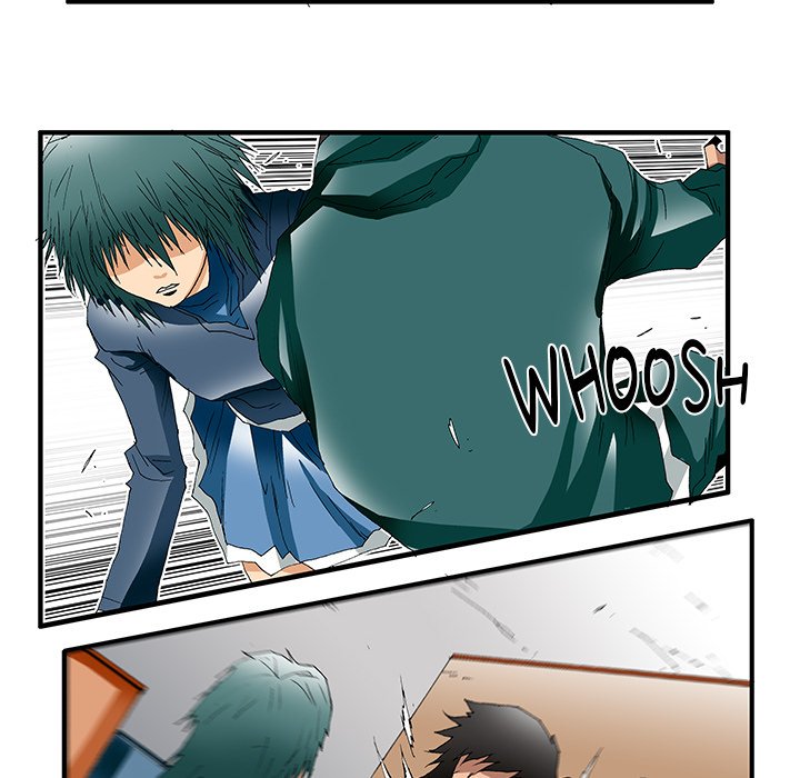 Goblin Chapter 35 image 5