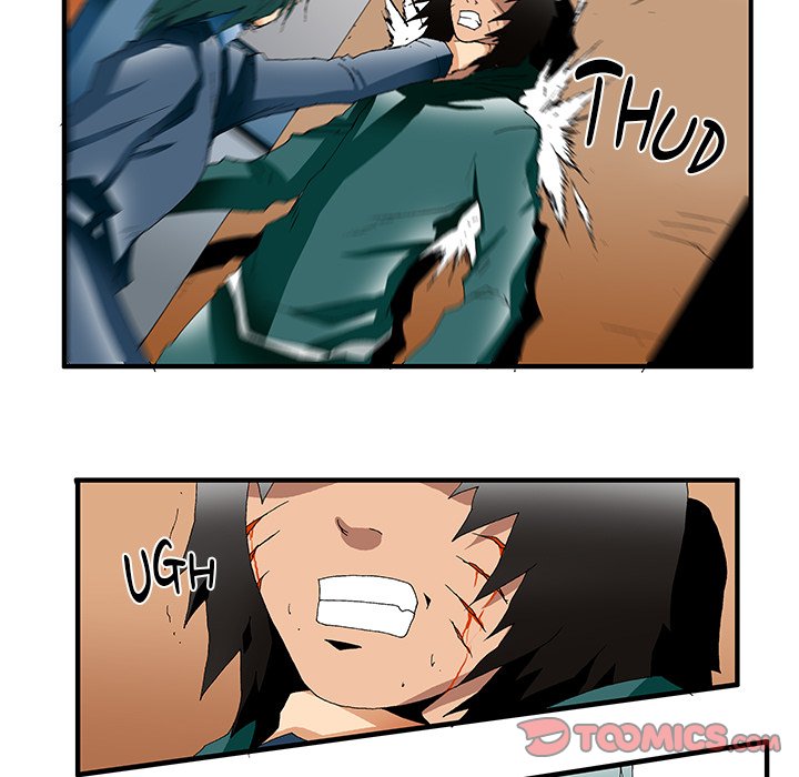 Goblin Chapter 35 image 6