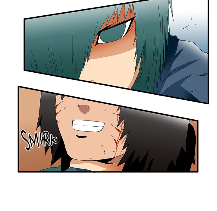 Goblin Chapter 35 image 7
