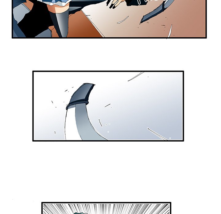 Goblin Chapter 36 image 10