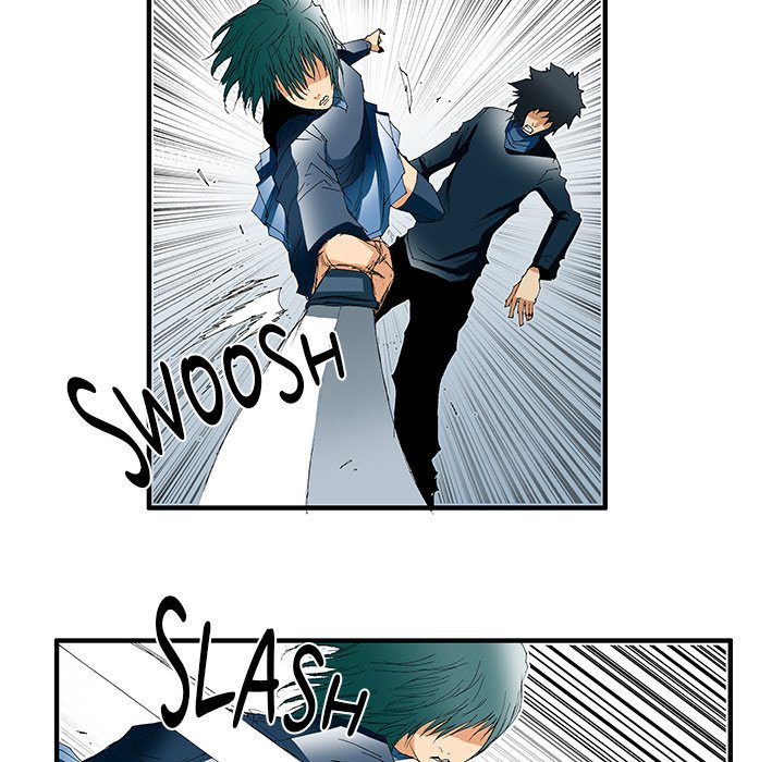 Goblin Chapter 36 image 11