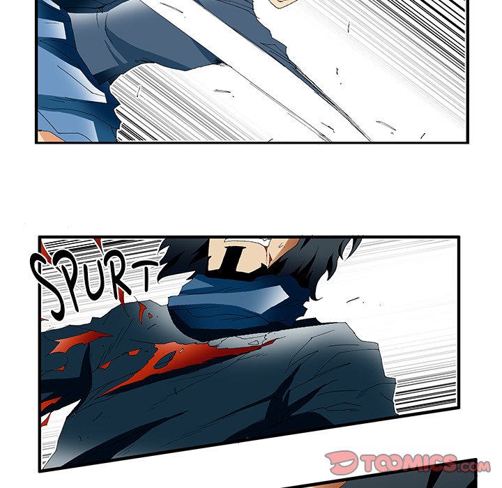 Goblin Chapter 36 image 12