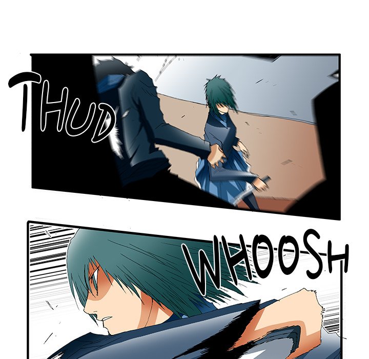 Goblin Chapter 36 image 14
