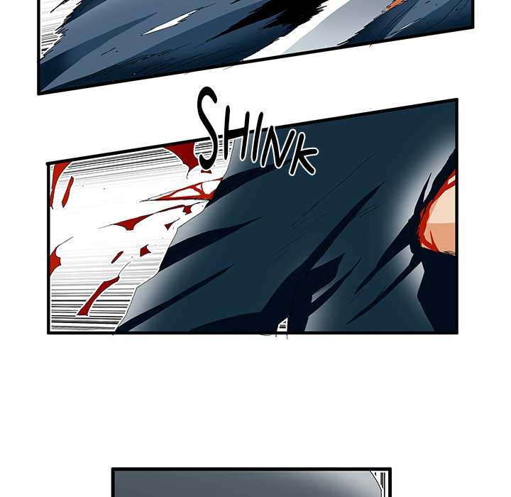Goblin Chapter 36 image 15