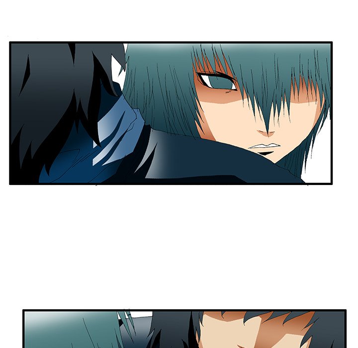 Goblin Chapter 36 image 17