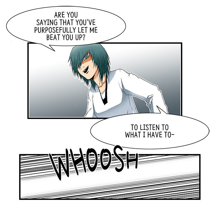 Goblin Chapter 36 image 21