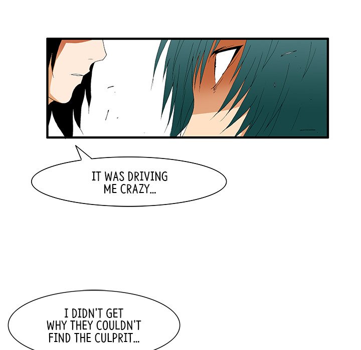 Goblin Chapter 36 image 23