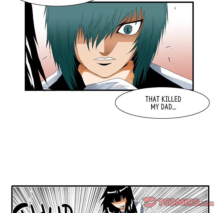 Goblin Chapter 36 image 24
