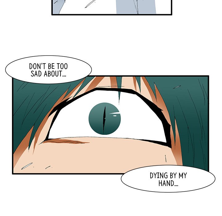 Goblin Chapter 36 image 27