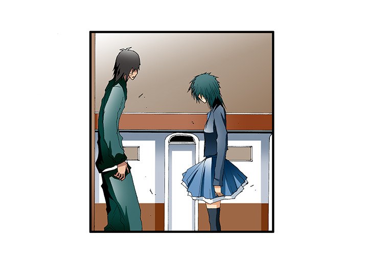 Goblin Chapter 36 image 2