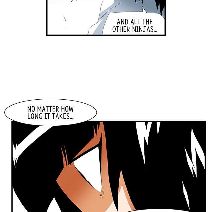 Goblin Chapter 36 image 29