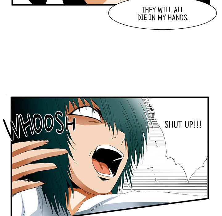 Goblin Chapter 36 image 30