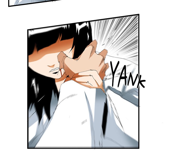 Goblin Chapter 36 image 31
