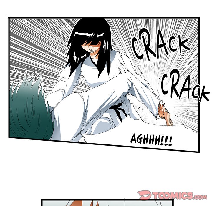 Goblin Chapter 36 image 32