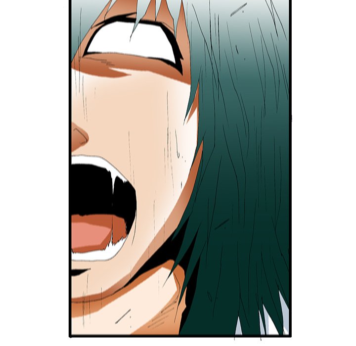 Goblin Chapter 36 image 33