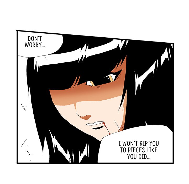 Goblin Chapter 36 image 34