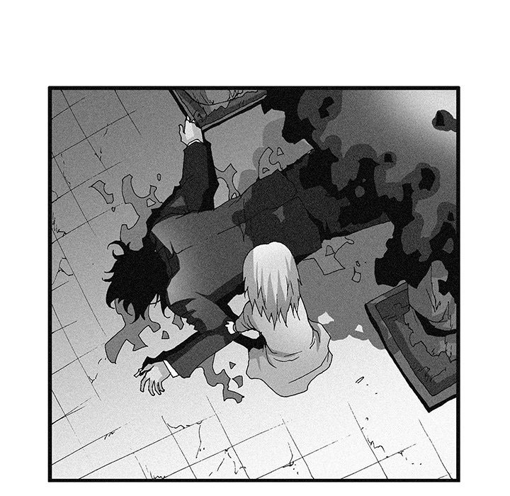 Goblin Chapter 36 image 35