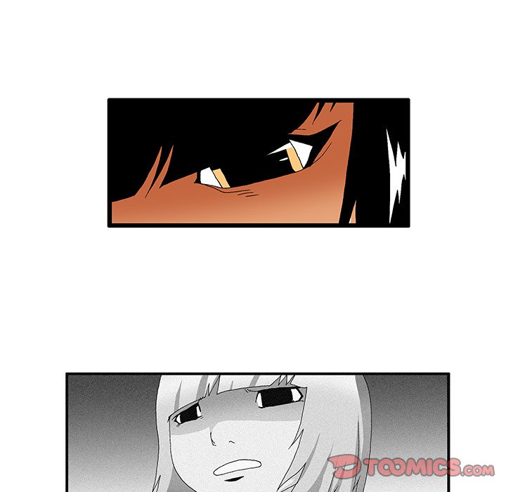 Goblin Chapter 36 image 36