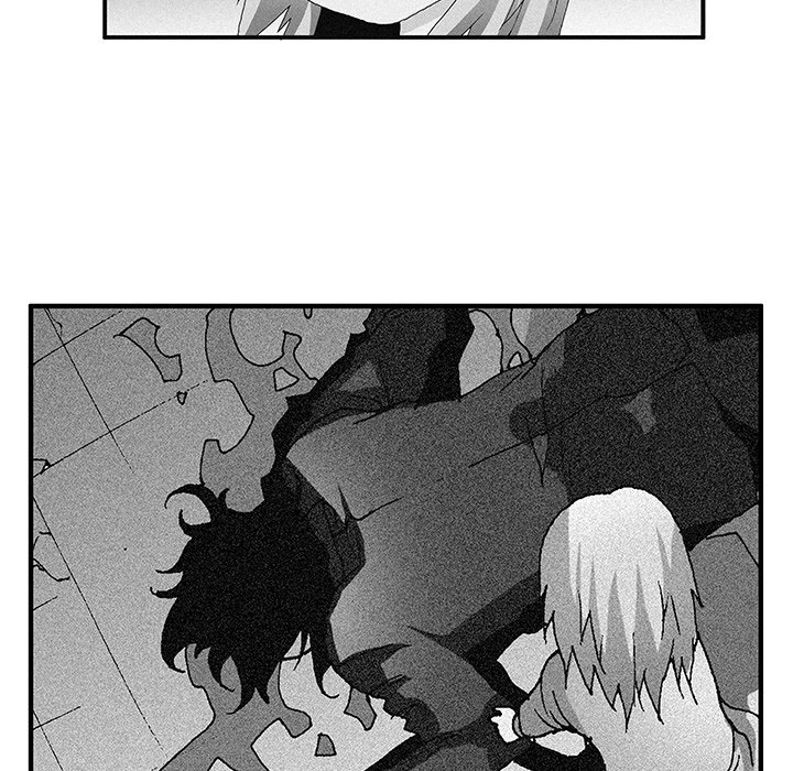 Goblin Chapter 36 image 37