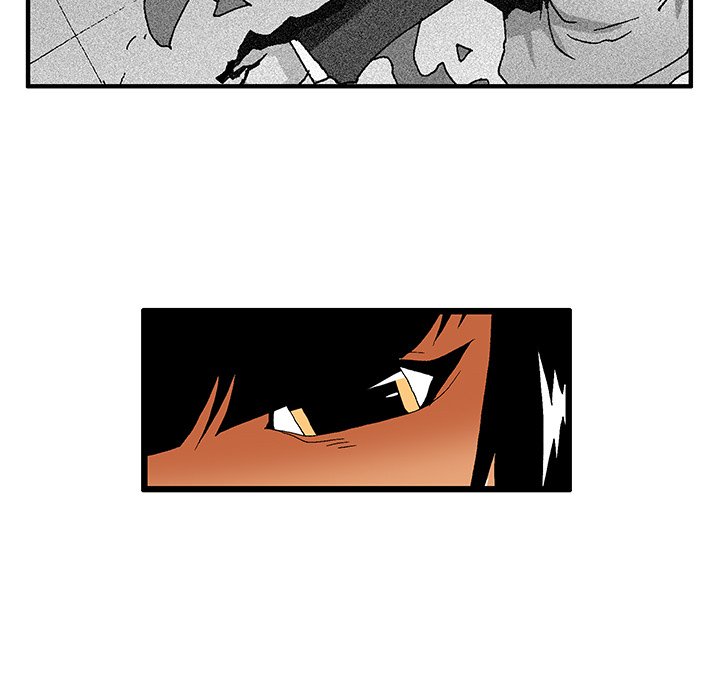 Goblin Chapter 36 image 38