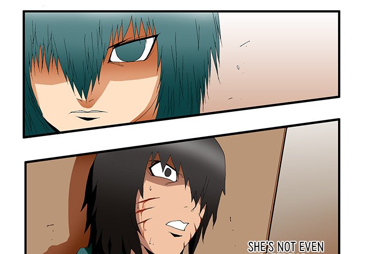 Goblin Chapter 36 image 3