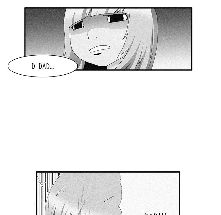 Goblin Chapter 36 image 39