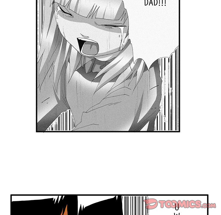 Goblin Chapter 36 image 40