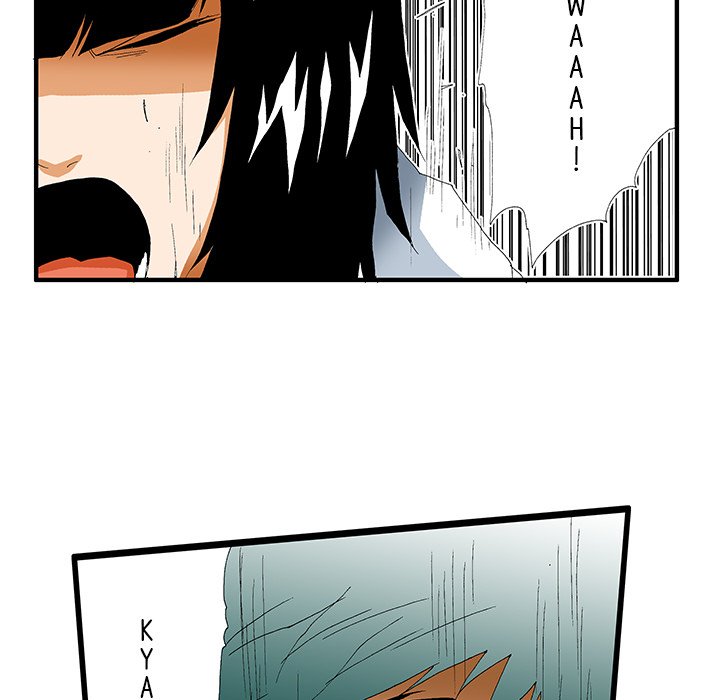 Goblin Chapter 36 image 41