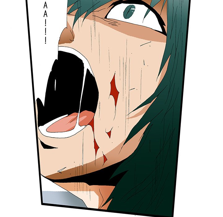 Goblin Chapter 36 image 42