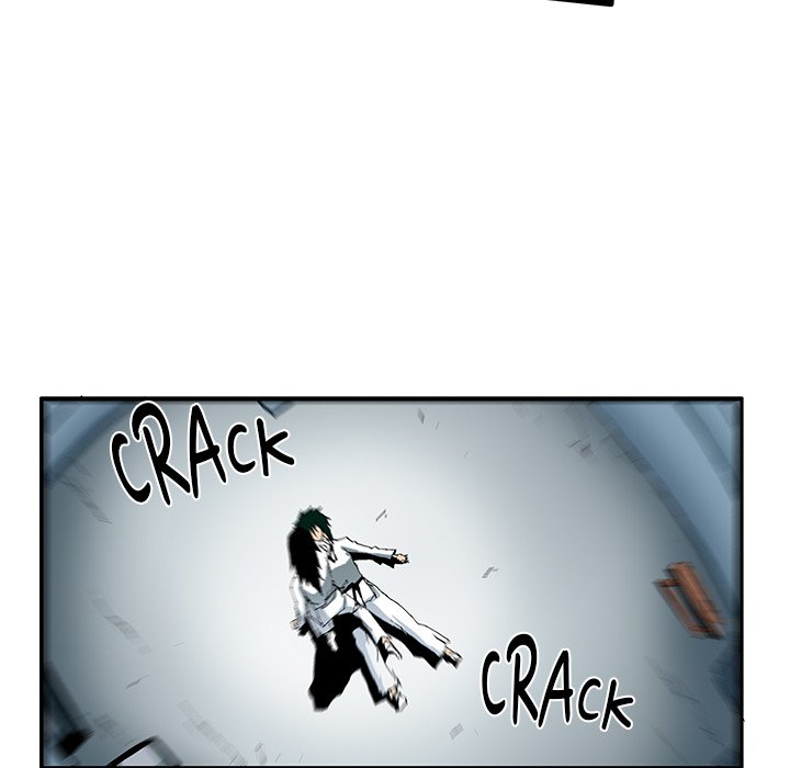 Goblin Chapter 36 image 43