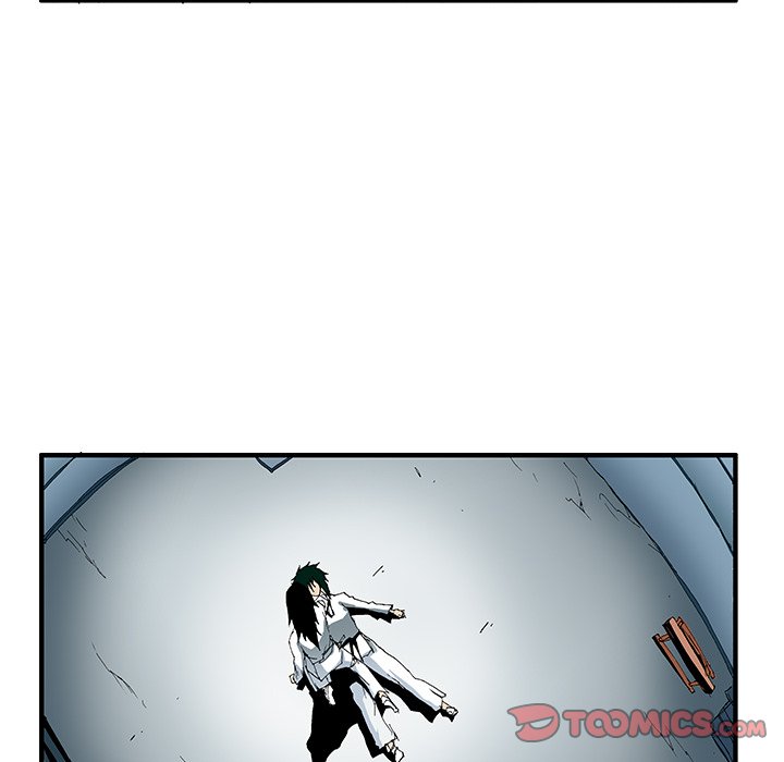 Goblin Chapter 36 image 44