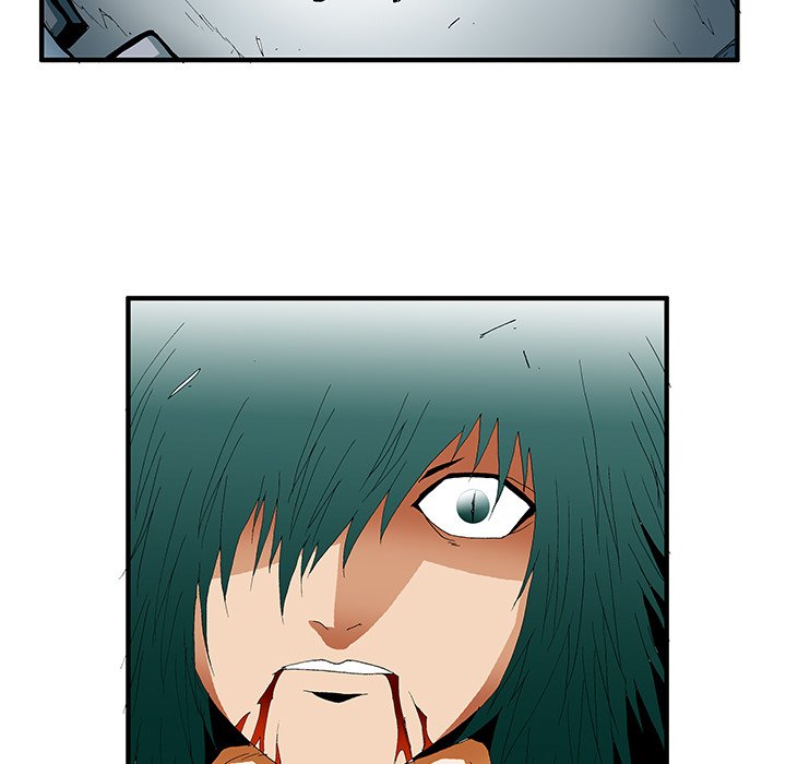 Goblin Chapter 36 image 45