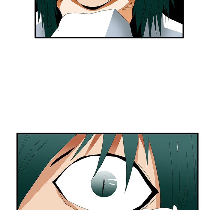 Goblin Chapter 36 image 46