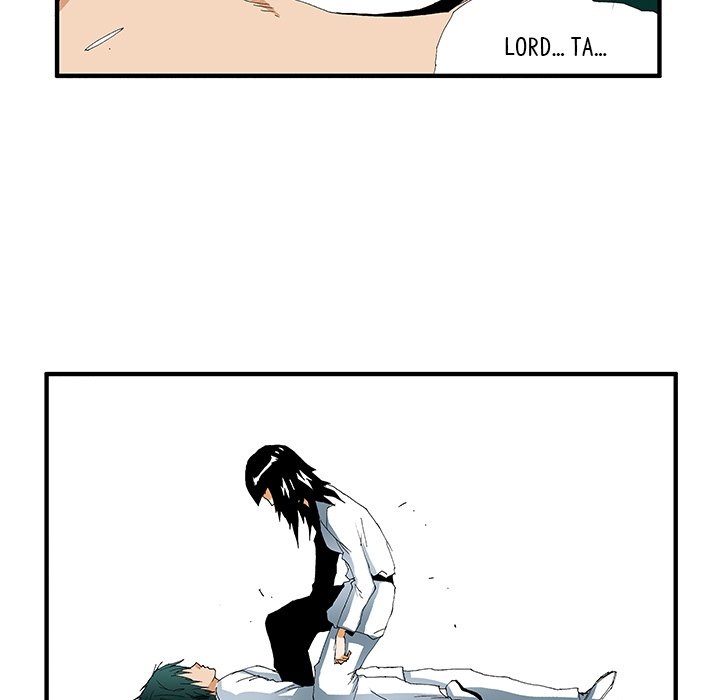 Goblin Chapter 36 image 47
