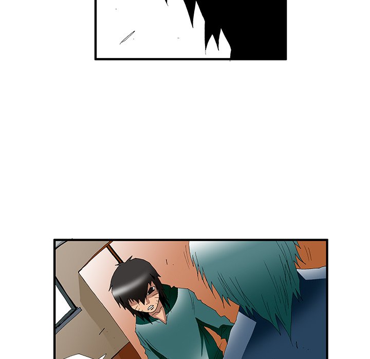 Goblin Chapter 36 image 49