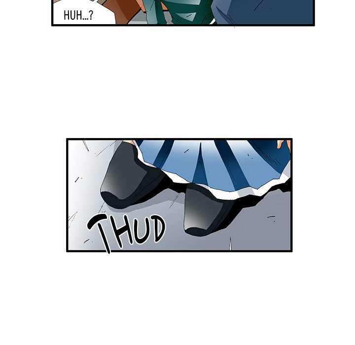 Goblin Chapter 36 image 50