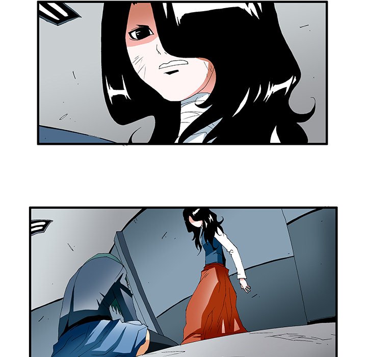 Goblin Chapter 36 image 51