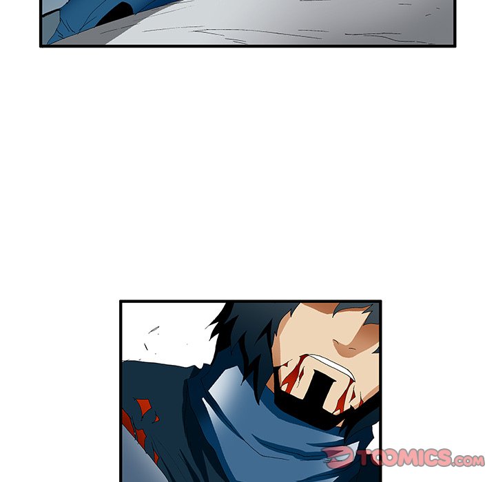Goblin Chapter 36 image 52
