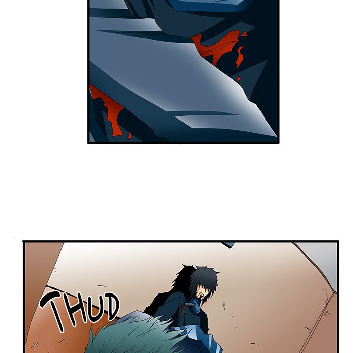 Goblin Chapter 36 image 53