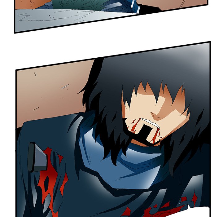Goblin Chapter 36 image 54