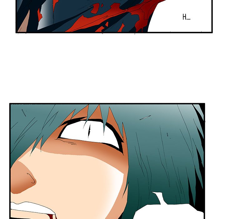 Goblin Chapter 36 image 55