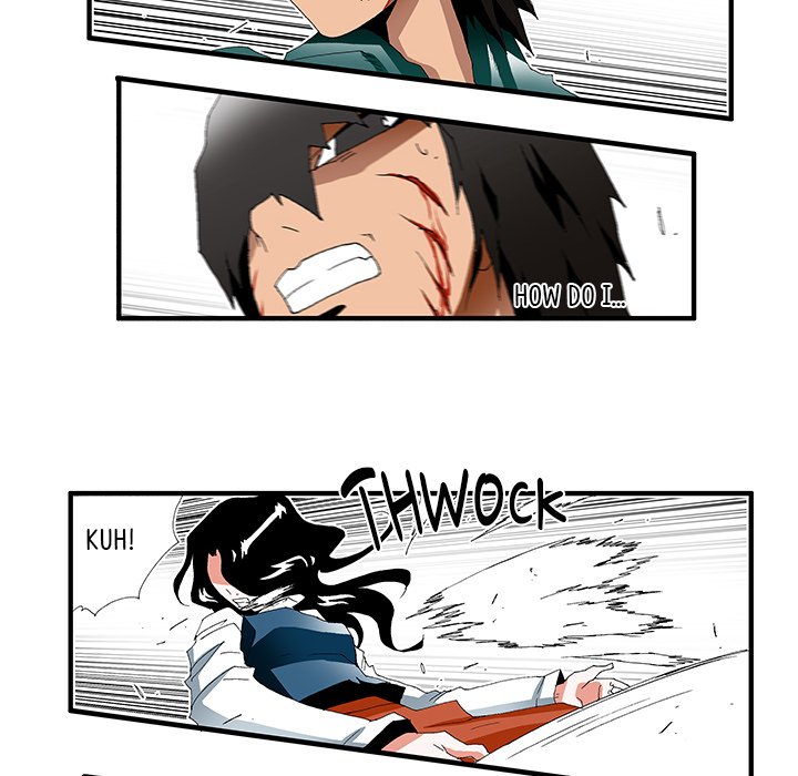 Goblin Chapter 36 image 5