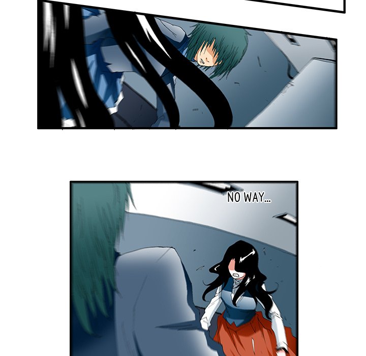 Goblin Chapter 36 image 6