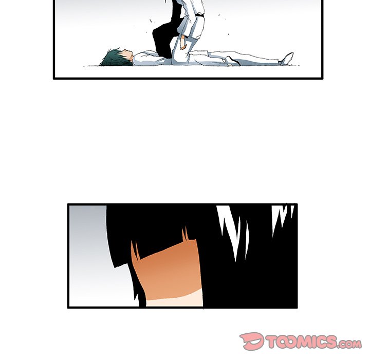 Goblin Chapter 37 image 10