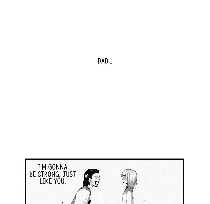 Goblin Chapter 37 image 11