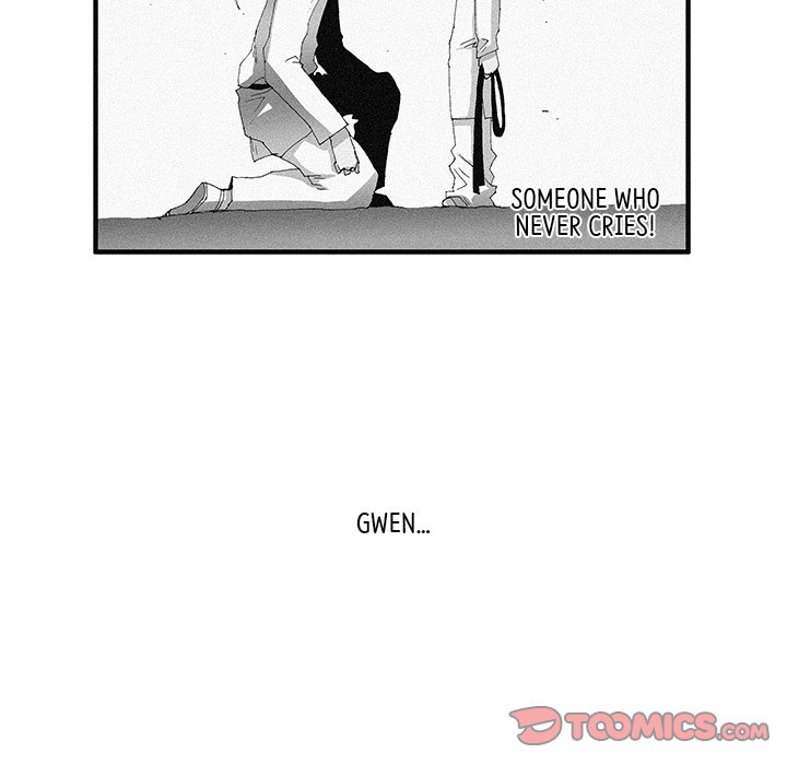 Goblin Chapter 37 image 12